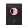 Lelo - Ora 3 Stimulateur De Sexe Oral Lilas